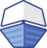 kubernetes logo